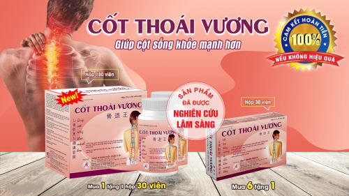 chuong-trinh-tiet-kiem-chi-phi-cho-nguoi-dung-cot-thoai-vuong-moi-nhat.jpg
